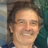 Photo de François VAISSIE
