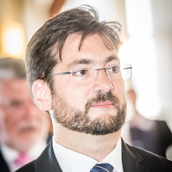 Photo de Guillaume AGOSTINI