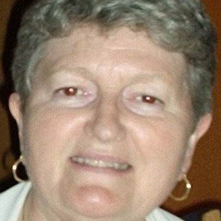 Photo de Monique COULONGEON