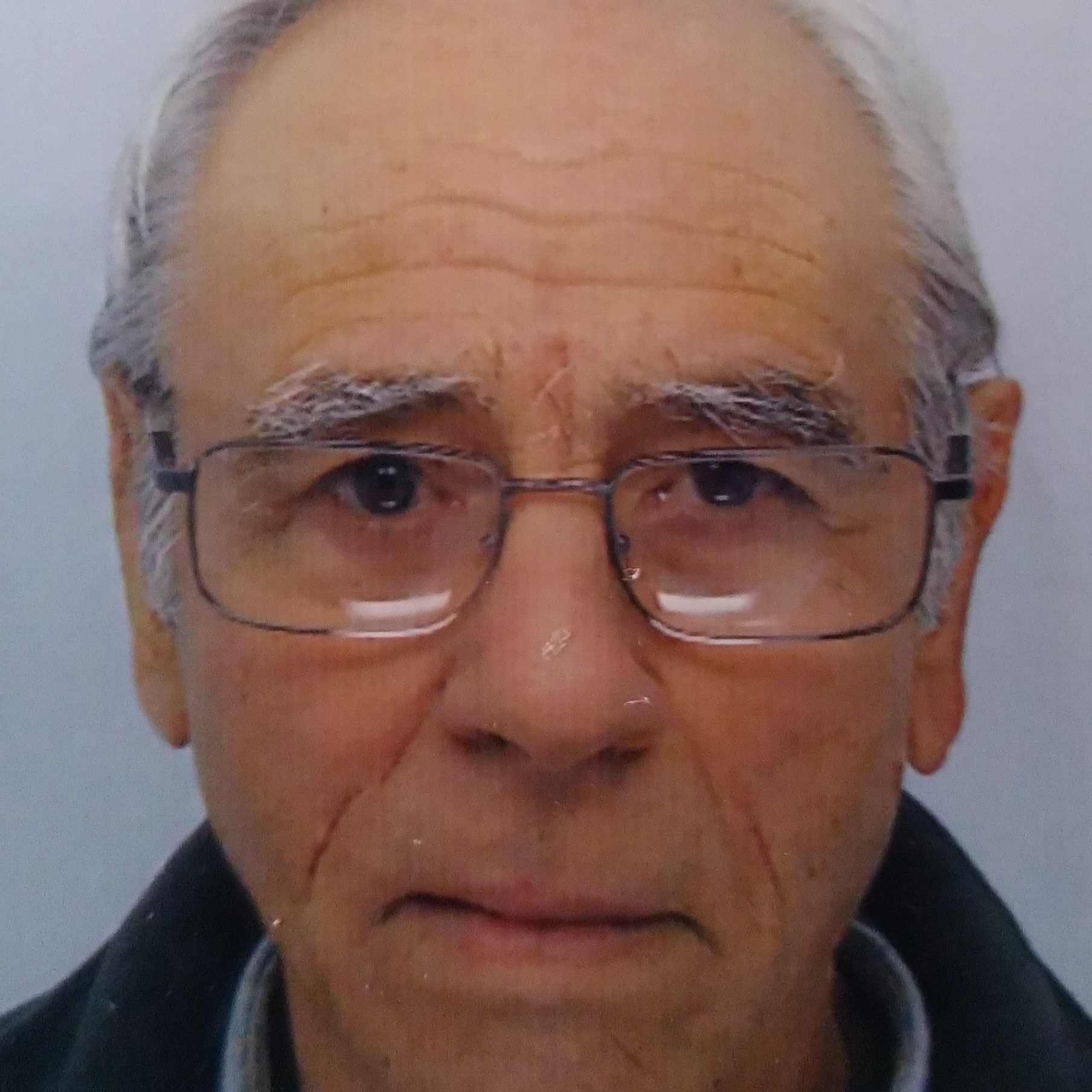 Photo de José CERDAN ROCA